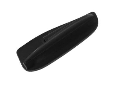 Chrysler YM511DAAA HANDLE Seat Back