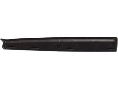 Dodge 5175370AA WELT Headlamp To Grille