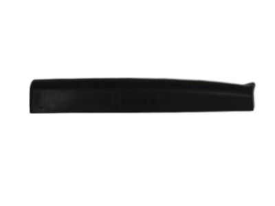 Dodge 5175370AA WELT Headlamp To Grille