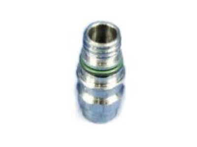 Ram A/C System Valve Core - 68046312AA