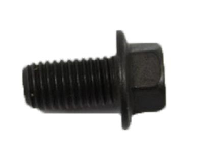 Dodge 6101727 BOLT Hex Head