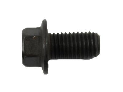 Dodge 6101727 BOLT Hex Head