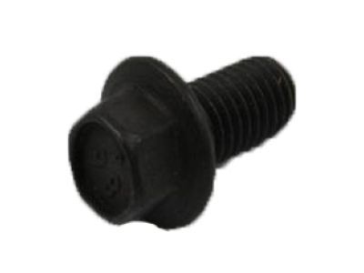 Dodge 6101727 BOLT Hex Head