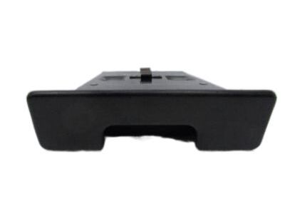 Mopar 4746178 Ashtray