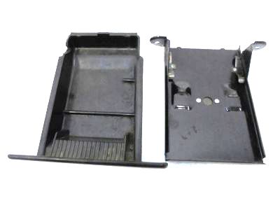 Mopar 4746178 Ashtray