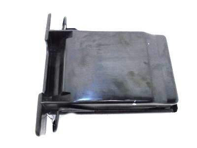 Mopar 4746178 Ashtray