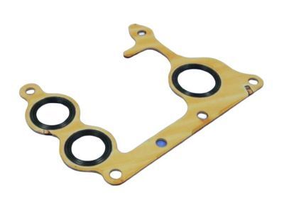 Jeep 5142816AA GASKET Oil Cooler