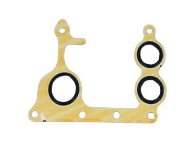 Jeep 5142816AA GASKET Oil Cooler