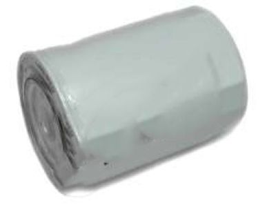 Dodge 4762962 STRAINER KIT Repair