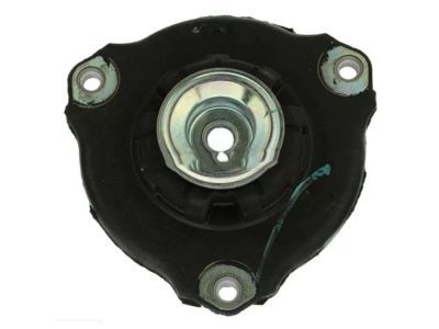 Jeep Strut Bearing - 68304233AA