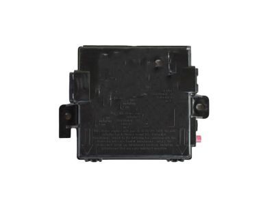 Dodge 68211125AF RECEIVER Hub