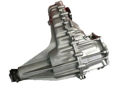 Ram 5500 Transfer Case - 5146628AD