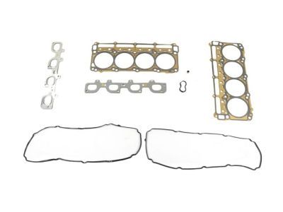 Ram 4857182AA RETAINER Foam To Reinforcement Also Serviced With Item#4