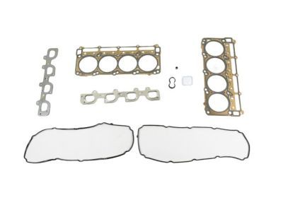 Ram 4857182AA RETAINER Foam To Reinforcement Also Serviced With Item#4