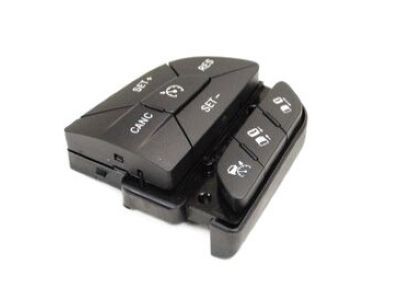 Mopar 68159640AC Switch Speed Control