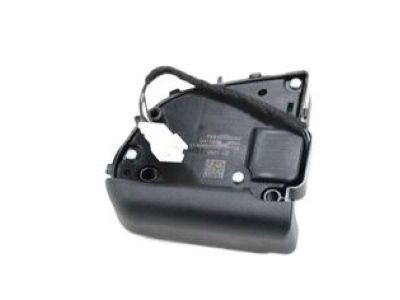 Mopar 68159640AC Switch Speed Control