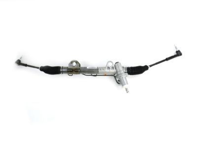 Mopar RL106521AZ Steering Gear Rack And Pinion