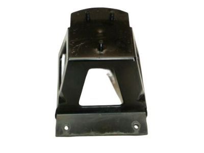 Jeep 55175913AE BRACKET Spare Tire