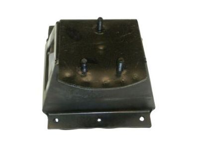 Jeep 55175913AE BRACKET Spare Tire