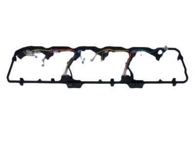 Ram 5179091AD Valve Cover Gasket