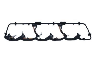 Ram 5179091AD Valve Cover Gasket
