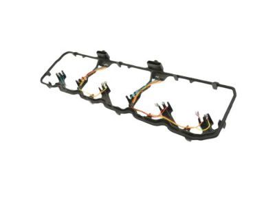 Ram 5179091AD Valve Cover Gasket