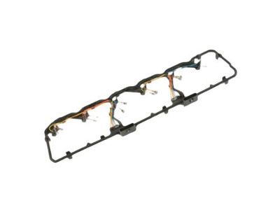 Ram 5179091AD Valve Cover Gasket