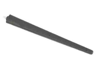 Mopar 4787626AA Mast