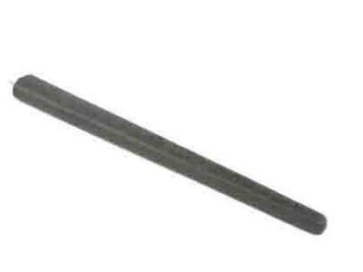 Mopar 4787626AA Mast