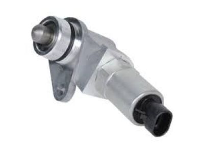 Dodge 68029168AA SOLENOID ASSEMBLY Reverse Lockout