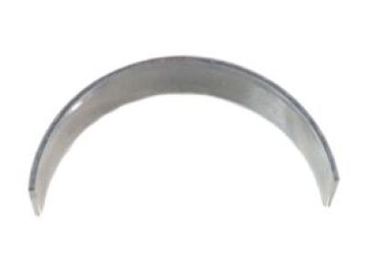 Jeep 68147236AA BEARING KIT Connecting Rod Includes Upper And Lower Bearing