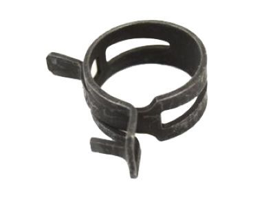 Dodge 5086819AA CLAMP Hose