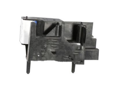 Mopar 68286746AA Bracket Cooling Module