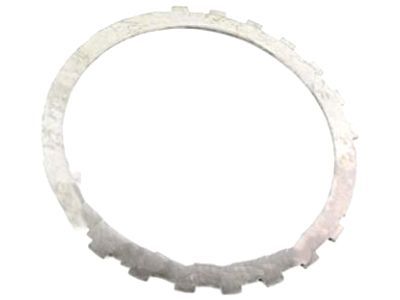 Jeep 4659055 PLATE Transmission Clutch Reaction