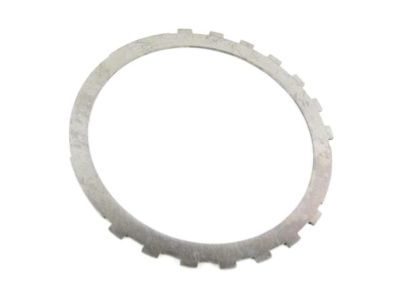 Jeep 4659055 PLATE Transmission Clutch Reaction