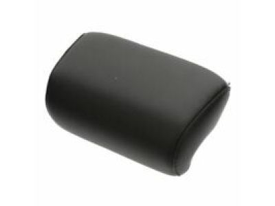 Jeep 6FG94HL1AA HEADREST Front