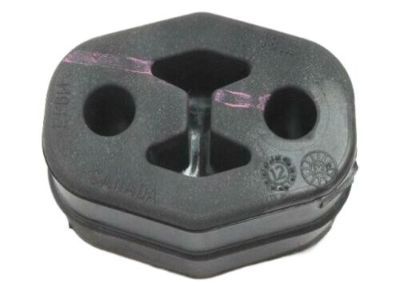 Ram C/V Exhaust Hanger - 4578340AA