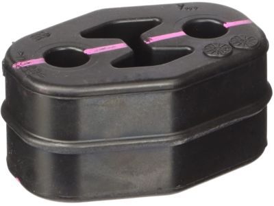 Ram 4578340AA ISOLATOR Exhaust