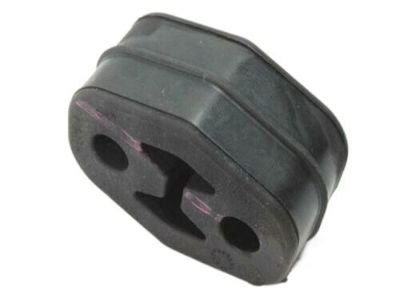 Ram 4578340AA ISOLATOR Exhaust