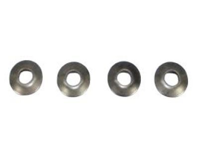 Jeep 33004255 CLAMP