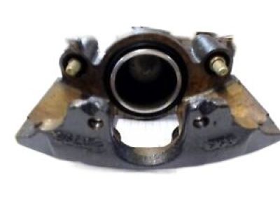 Dodge 4746354 CALIPER Disc Brake