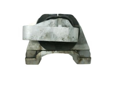 Jeep 68192831AD ISOLATOR