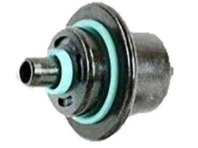 Dodge 5277471 REGULATOR, Fuel Pressure