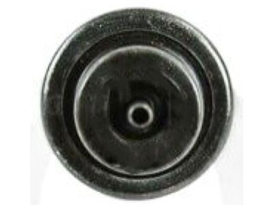 Dodge 5277471 REGULATOR, Fuel Pressure