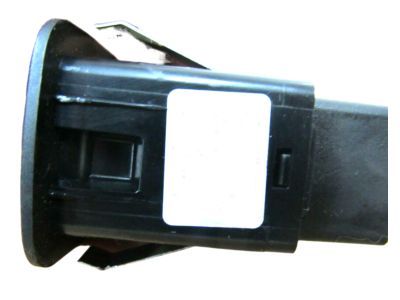 Ram 56046832AC SWITCH Power Window
