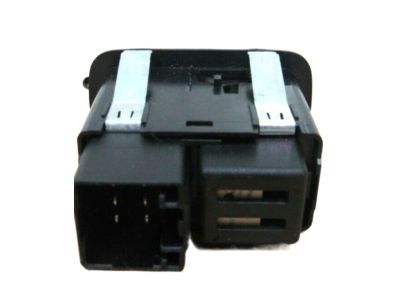 Ram 56046832AC SWITCH Power Window