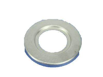 Dodge 4659290 DAM TRANS case DIFFERENTIAL OIL