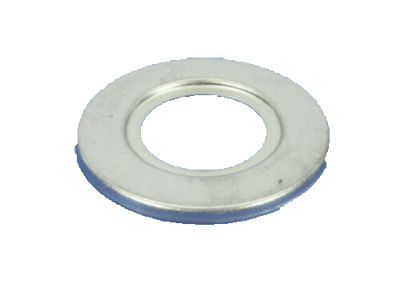 Dodge 4659290 DAM TRANS case DIFFERENTIAL OIL
