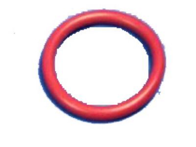 Jeep 6032920 SEAL Oil Pick Up Tube