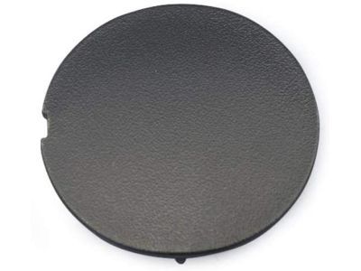 Ram 68082502AB COVER Side Rail